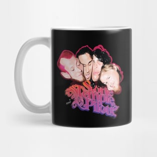 Stone Temple Pilots Mug